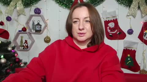 abbytaylorr online show from January 3, 2025, 10:20 am