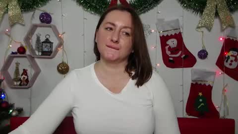 abbytaylorr online show from January 3, 2025, 4:27 pm
