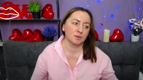 abbytaylorr online show from March 7, 2025, 4:22 pm