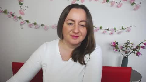 abbytaylorr online show from September 18, 2025, 7:32 am