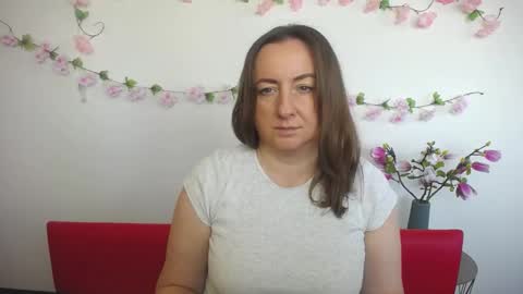 abbytaylorr online show from September 19, 2025, 6:48 am