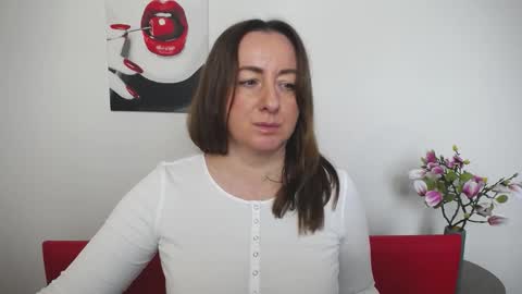 abbytaylorr online show from November 4, 2025, 8:35 am