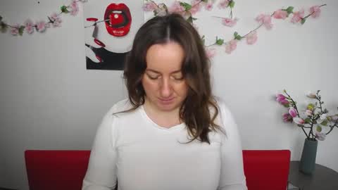 abbytaylorr online show from November 6, 2025, 7:31 am