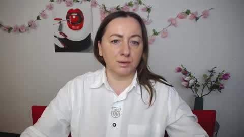 abbytaylorr online show from November 27, 2025, 7:21 am