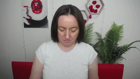 abbytaylorr online show from April 23, 2026, 6:36 am