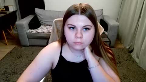 abbyvibe online show from November 8, 2025, 3:56 pm