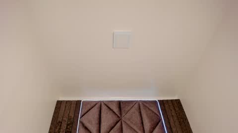 A B B Y online show from January 14, 2025, 1:36 am