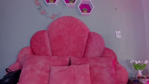 A B B Y online show from January 28, 2025, 7:42 pm