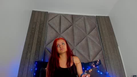 A B B Y online show from February 3, 2025, 7:31 pm