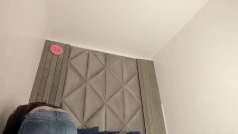 A B B Y online show from February 16, 2025, 2:09 am