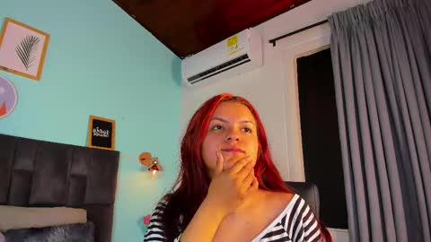 A B B Y online show from February 18, 2025, 7:30 pm