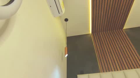 A B B Y online show from February 20, 2025, 1:57 am