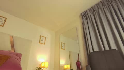 A B B Y online show from March 4, 2025, 7:32 pm