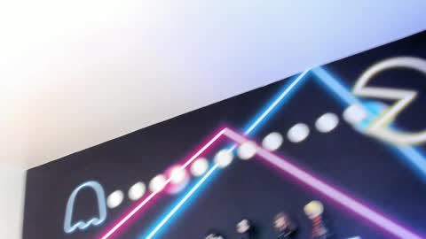 A B B Y online show from March 6, 2025, 2:51 am