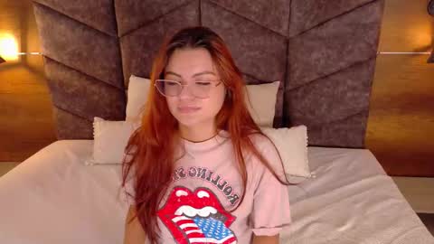 A B B Y online show from September 15, 2025, 7:58 pm