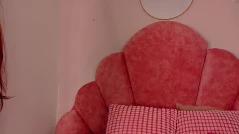 A B B Y online show from September 20, 2025, 9:05 pm