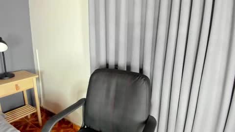 A B B Y online show from December 16, 2025, 11:48 am