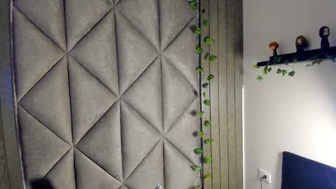 A B B Y online show from March 20, 2026, 11:48 am