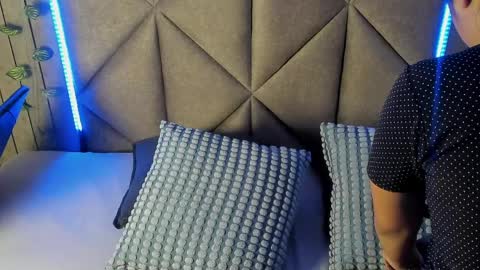 A B B Y online show from April 9, 2026, 11:59 am