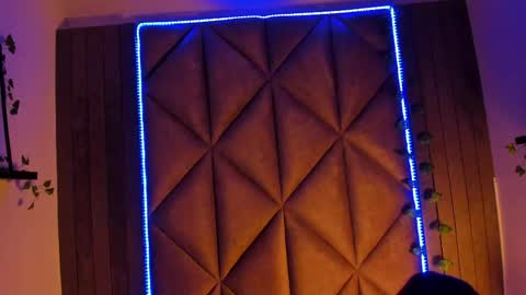 A B B Y online show from April 16, 2026, 11:44 am