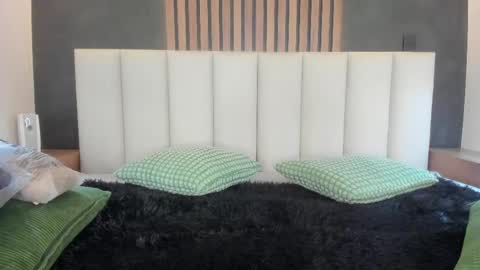 A B B Y online show from April 17, 2026, 12:30 pm