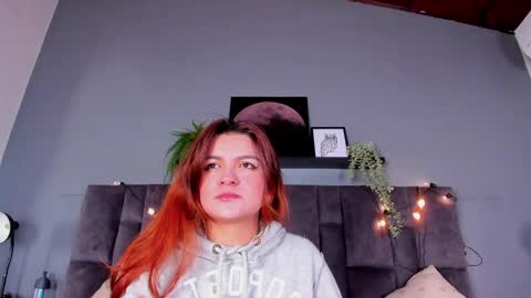 A B B Y online show from April 19, 2026, 11:53 am