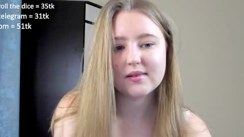 Abby    Stream at Sat  Sun  Mon  Fri online show from December 9, 2024, 12:19 pm