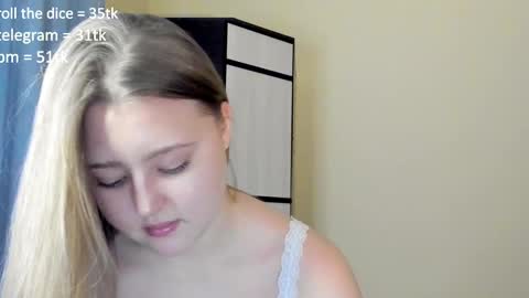 Abby    Stream at Sat  Sun  Mon  Fri online show from January 18, 2025, 1:18 pm