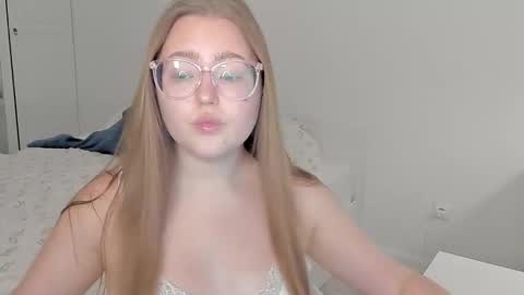 Abby    Stream at Sat  Sun  Mon  Fri online show from November 30, 2025, 1:59 pm