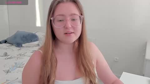 Abby    Stream at Sat  Sun  Mon  Fri online show from February 15, 2026, 2:14 pm