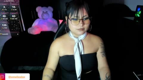     online show from February 12, 2025, 10:37 pm