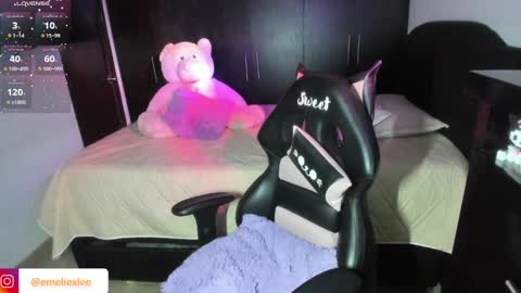     online show from March 6, 2025, 10:15 pm