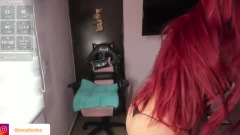     online show from September 20, 2025, 10:22 pm