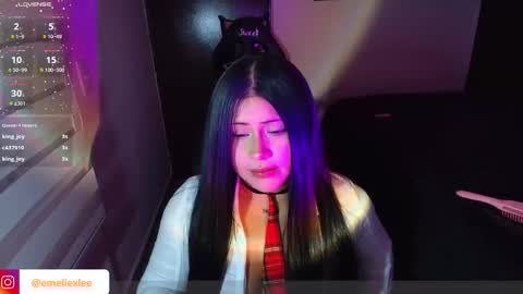     online show from October 14, 2025, 2:45 am