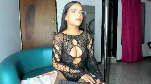 Abby  online show from June 28, 2026, 11:05 am