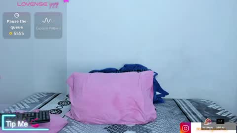 Abbyy online show from July 15, 2026, 5:56 am
