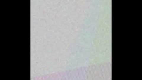 Abby online show from November 3, 2025, 8:21 pm