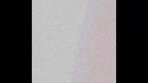 Abby online show from January 12, 2026, 8:25 pm