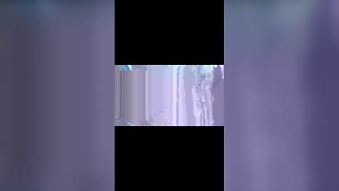 abc12345usa online show from May 16, 2026, 11:46 pm