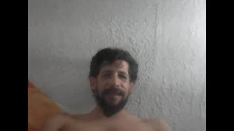 Chuk online show from May 19, 2026, 2:51 am