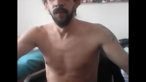 Chuk online show from May 19, 2026, 5:19 pm