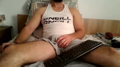 ask me online show from October 30, 2025, 9:11 am