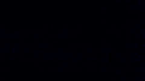 Snapshot of abdaziz8686 chatting on March 2, 2026, 9:05 am abdaziz8686 online show from March 2, 2026, 9:05 am