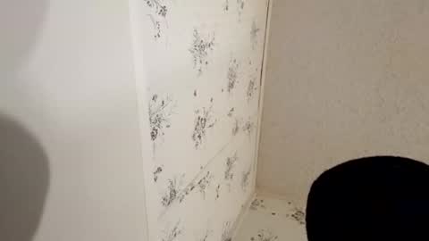 Snapshot of abdaziz8686 chatting on March 8, 2026, 3:32 am abdaziz8686 online show from March 8, 2026, 3:32 am