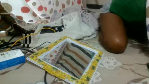 Snapshot of abdellahh chatting on June 14, 2026, 4:31 pm abdellahh online show from June 14, 2026, 4:31 pm