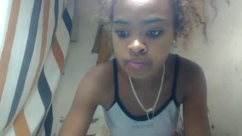 Snapshot of abdellahh chatting on June 25, 2026, 8:30 am abdellahh online show from June 25, 2026, 8:30 am