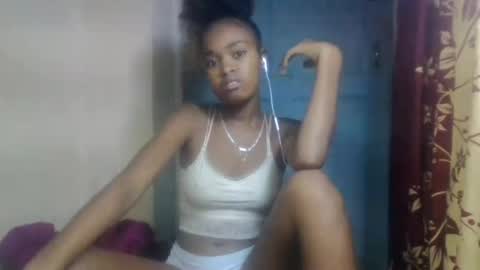 Snapshot of abdellahh chatting on June 27, 2026, 3:50 pm abdellahh online show from June 27, 2026, 3:50 pm