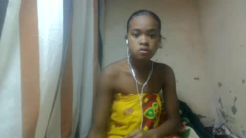 Snapshot of abdellahh chatting on June 29, 2026, 11:32 am abdellahh online show from June 29, 2026, 11:32 am