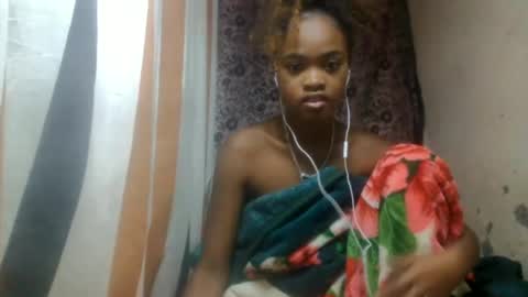 Snapshot of abdellahh chatting on June 30, 2026, 1:23 pm abdellahh online show from June 30, 2026, 1:23 pm