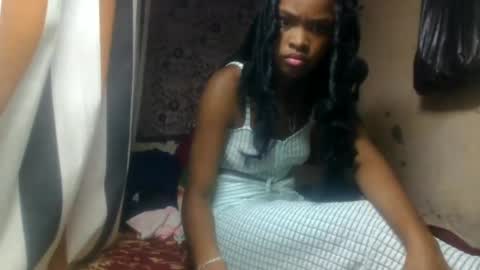 Snapshot of abdellahh chatting on July 4, 2026, 2:45 pm abdellahh online show from July 4, 2026, 2:45 pm